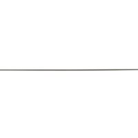 KLEEN BR CF ROD 36" .22 CAL- 6.5MM