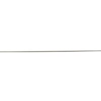 KLEEN BR CF ROD 44" .22 CAL. - 6.5MM