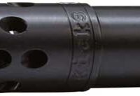 KICKS HIGH FLYER CHOKE 12GA - MB ACCU-MAG MOD CYL