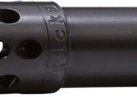 KICKS GOBBLIN THUNDER 12GA - REM CHOKE .665