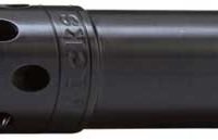 KICKS HIGH FLYER CHOKE 20GA - REM CHOKE MOD CYL