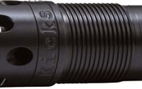 KICKS GOBBLIN THUNDER 12GA - REMINGTON PRO BORE .660