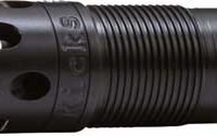 KICKS HIGH FLYER CHOKE 12GA - REMINGTON PRO BORE X-FULL
