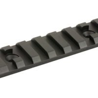 KRISS VECTOR PICATINNY SIDE RAIL KIT