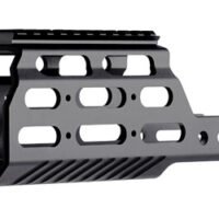 KRISS VECTOR MK1 MODULAR RAIL BLK
