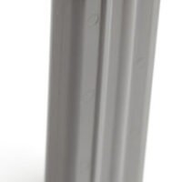 KELTEC MAGAZINE PMR-30 22MAG 30RD