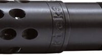 KICKS GOBBLIN THUNDER 12GA - WIN CHOKE .660 DIA