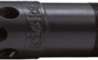 KICKS GOBBLIN THUNDER 20GA - WIN CHOKE .570 DIA