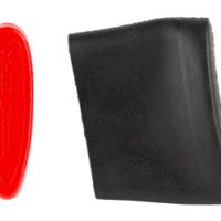 KICK-EEZ SLIP ON RECOIL PAD LRG BLK