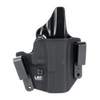 LAG DFNDR FOR GLK 19 OWB/IWB BLK RH