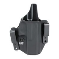 LAG DFNDR FOR GLK 17 OWB/IWB BLK RH