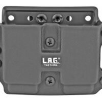 LAG 9/40 COM/SLIM DMC MCS MAG POUCH