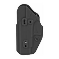 LAG LIB MK II FOR GLOCK 48 BLK AMBI