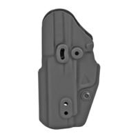 LAG LIB MK II SIG P365XL BLK AMBI