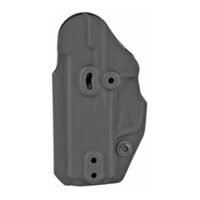 LAG LIB MK II SIG P365 BLK AMBI