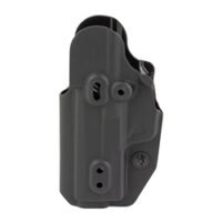 LAG LIB MK II SIG P365 XMACRO AMBI