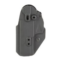 LAG LIB MK II TAURUS G3 AMBI