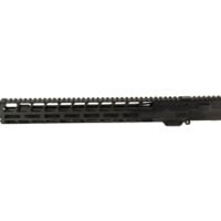 LANTAC DMR UPPER 223 WYLDE 18"