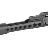 LANTAC 556 MILSPEC+ BCG BLK NITRIDE