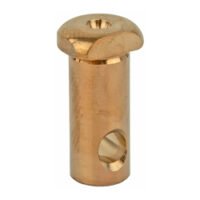 LANTAC CP-R360 CAM PIN