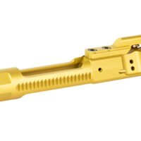 LANTAC 556 ENHANCED BCG TIN