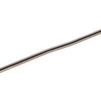 LANTAC AR15 GAS TUBE CARBINE LENGTH