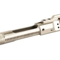 LANTAC 308 ENHANCED BOLT CARRIER GRP