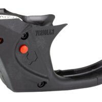 VIRIDIAN E SERIES RED MP SHIELD 9/40