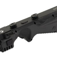 VIRIDIAN 4LUX 2K GRN LSR MLOK 2000L