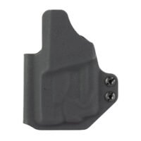 VIRIDIAN HOLSTER IWB LCP RUG MAX RH
