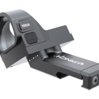 VIRIDIAN PINCH OFFSET RMR ADPTR