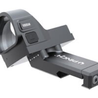 VIRIDIAN PINCH DOCTER/FASTFIRE/VENOM