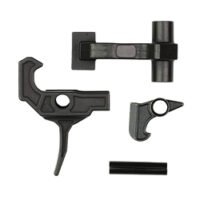 LBE AK47/74 G3 TRIGGER GROUP