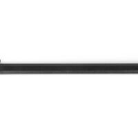 LBE 308 STANDARD CHARGING HANDLE