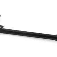 LBE AR CHARGING HANDLE W/EXT LATCH