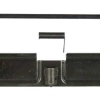 LBE AR EJECTION PORT COVER KIT