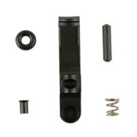 LBE AR EXTRACTOR KIT MIL SPEC