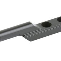 LBE AR15 BOLT CARRIER GAS KEY BLK