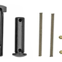 LBE TAKEDOWN PIN/PIVOT PIN SET