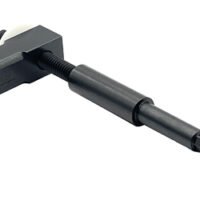 LBE GLOCK CHANNEL LINER TOOL