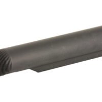 LBE AR MILSPEC BUFFER TUBE BLK