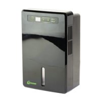 LOCKDOWN COMPACT AUTOMATIC DEHUM