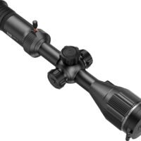 RIX LEAP L6 THERMAL SCOPE - 640 50MM WITH LRF