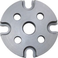 LEE SHELL PLATE #11 FOR - AUTO BREECH LOCK PRO