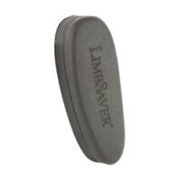 LIMBSAVER PAD AR-15/M4