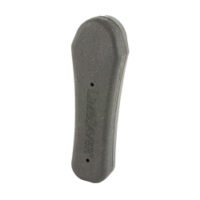 LIMBSAVER PAD MAGPUL MOE STOCK