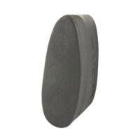 LIMBSAVER SLIPON RECOIL PAD MED