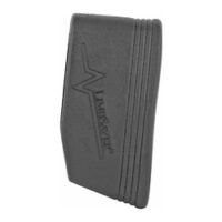 LIMBSAVER SLIPON RECOIL PAD LRG