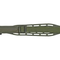 LIMBSAVER KODIAK AIR SLING QD ODG