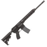 MLC 5.56 Defender